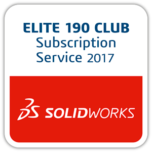 subscriptionservice2017