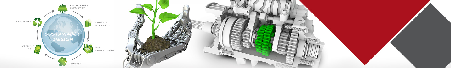 sustainabilitybanne2