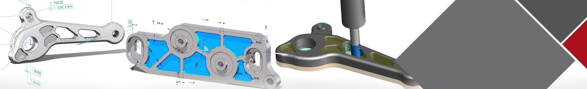 swcamprofessionalbanner2