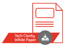 techclarityCADlink