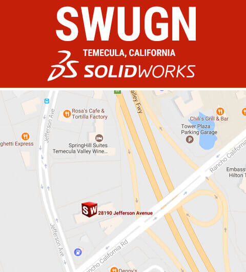 temeculacaliforniausergroup