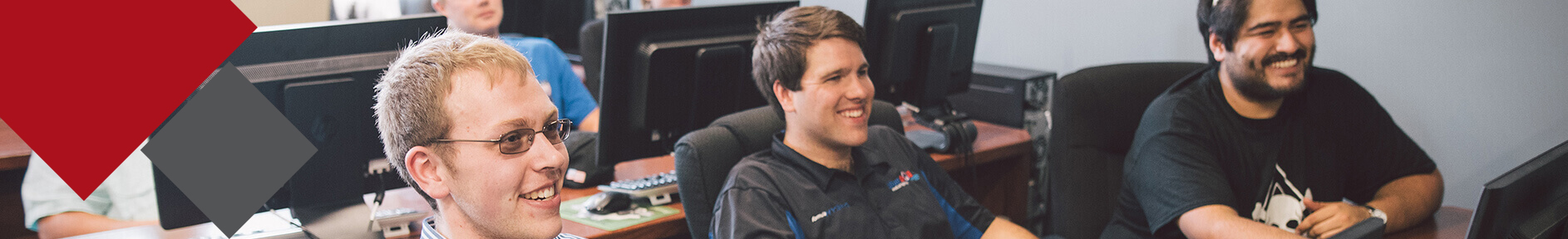 Client Testimony Banner