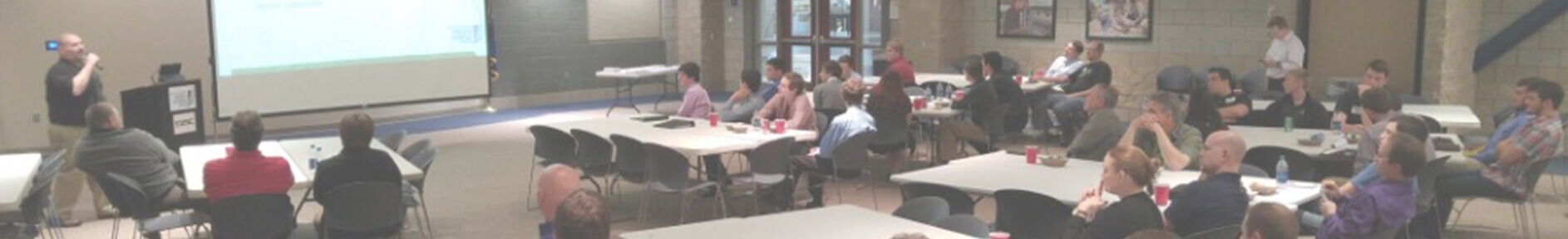 usergroupmeetingbanner