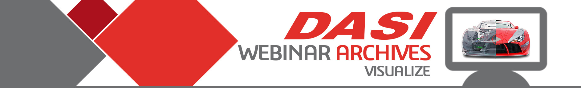 visualizeWebinarBanner