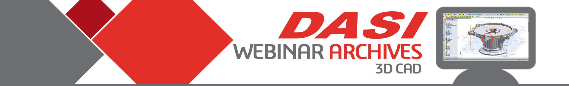 webinar3DCADBanner