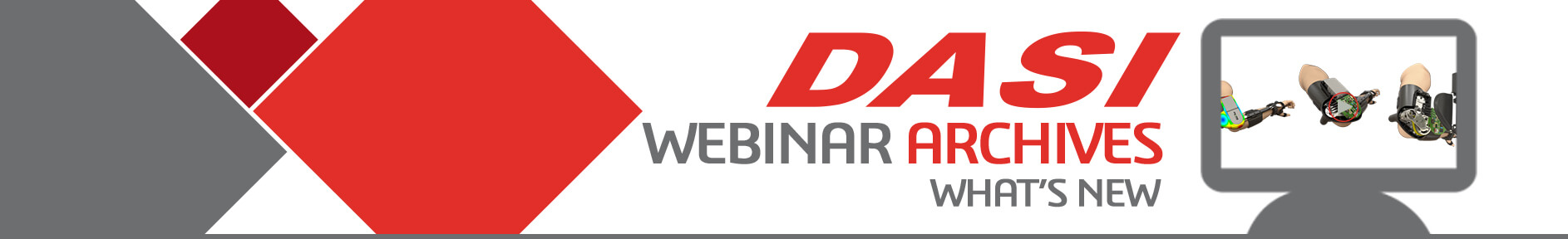 whatsnewwebinarbanner