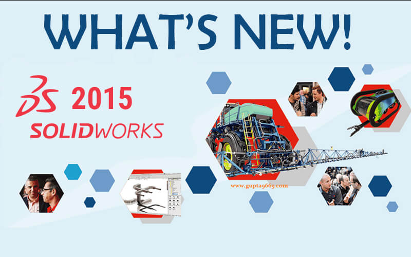 New In Plastics 2015