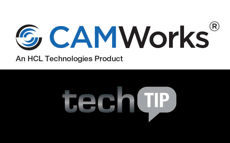 Creating a New Mill Tool 