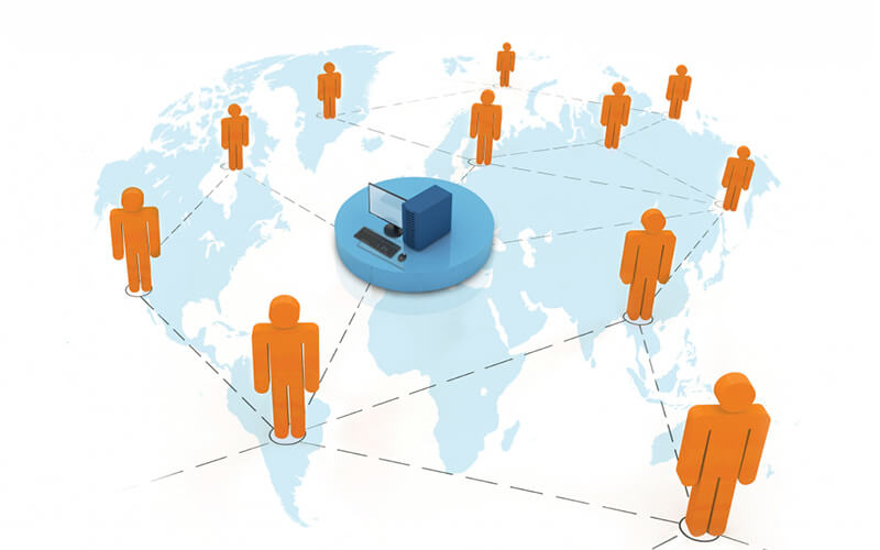 PDM For Business Goals 