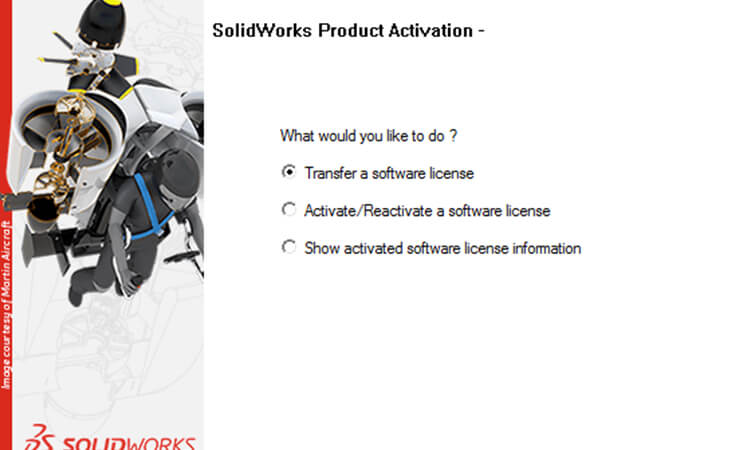 Activation Account Exceeded