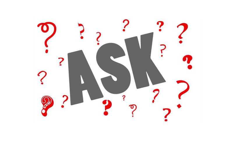 Dismissing Problems?