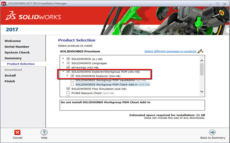 MANAGE YOUR Local Files 