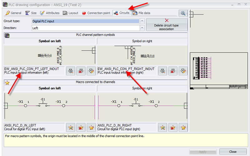 Electrical Schematic