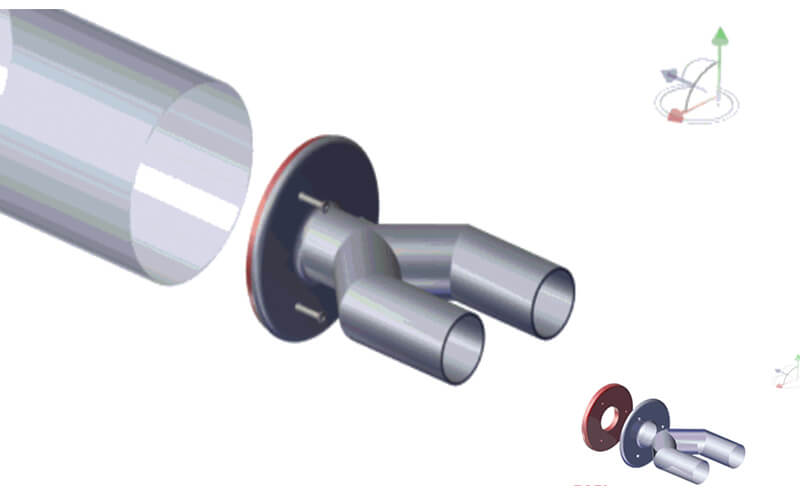 Where Did That Crack Come From?