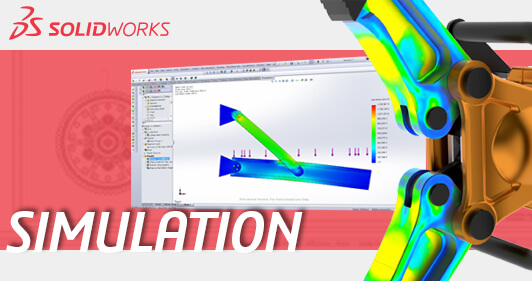 CHANGES TO THE TWO-RESISTOR COMPONENT COMMAND