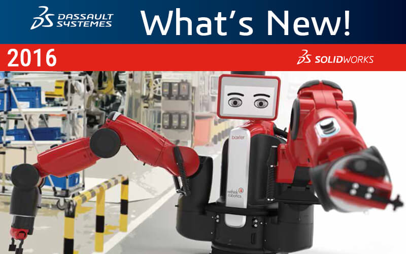 New in PDM Professional