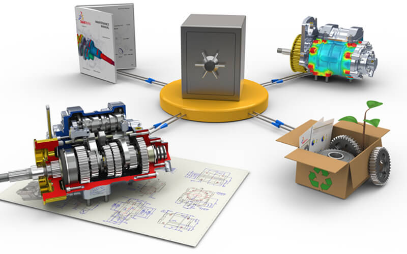 Server Configurations
