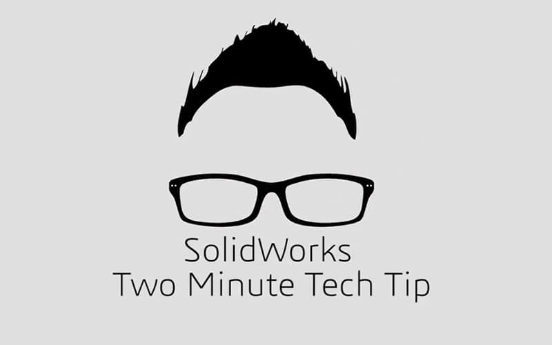 Fillet Blending Options