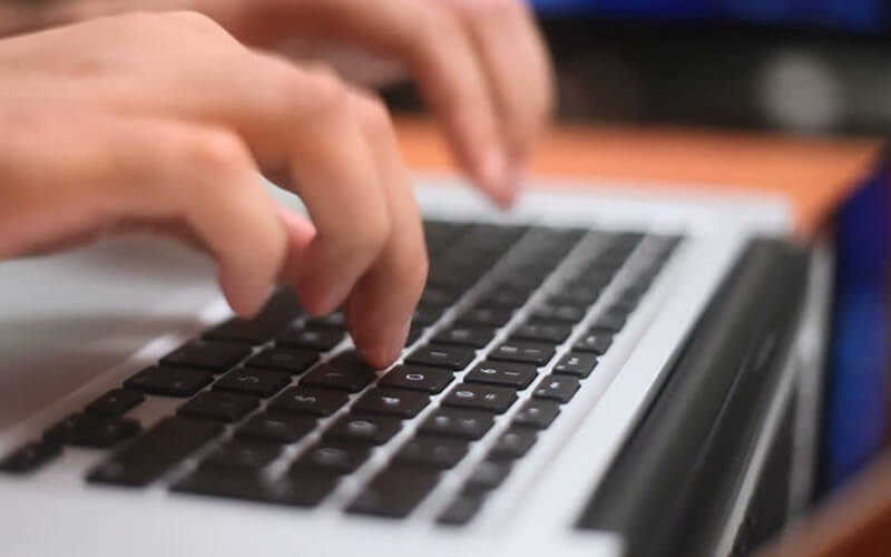 SolidWorks Alt-Key Tip