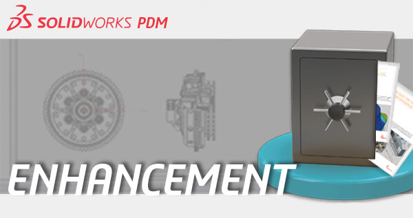 The Updated PDM Rollback