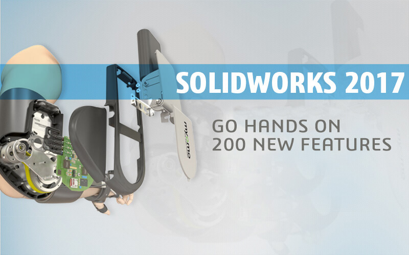 200 New Features in 2017